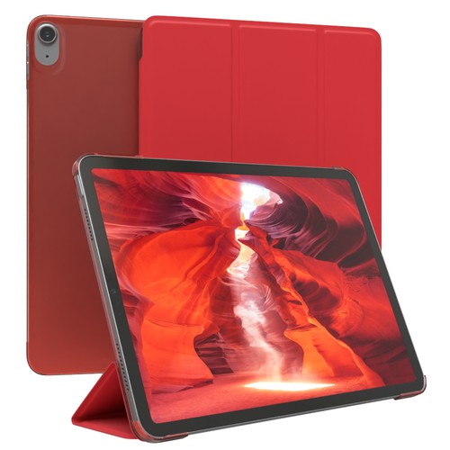 Smart cover per apple ipad - per,