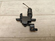 Honda FR-V 2007 Diesel 103kW