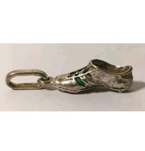 Vecchio charm ciondolo - charm,