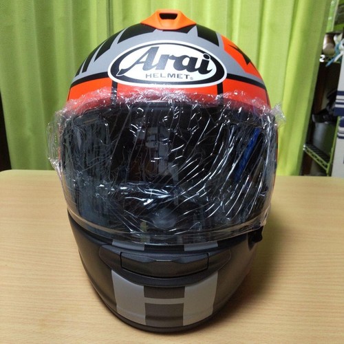 Arai vector maverick - arai, vector-x