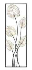Pannello decorativo ferro - decorativo,