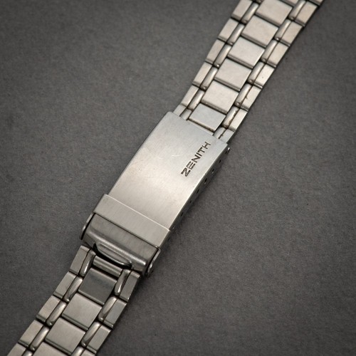 Zenith gay freres brevete - gay,