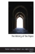The history - of,