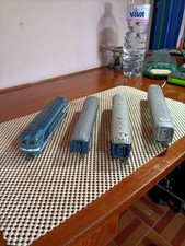 trenino elettrico lima