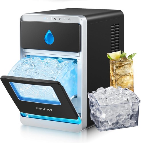 Crescent ice maker banco - crescent,