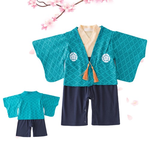 Abbigliamento neonati - ,