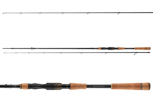 Daiwa morethan shad attack - daiwa,