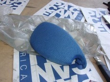 PANNELLO PORTA LATO GUIDA FIAT DOBLO FINO 2005 ORIGINALE FIAT 735374244