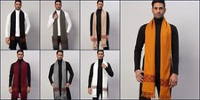 5 PC Lotto Lana Cashmere
