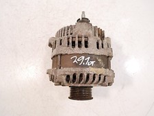 Alternatore per Dodge Ram 1500