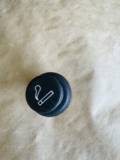 Accendisigari Alfa Romeo 147 /