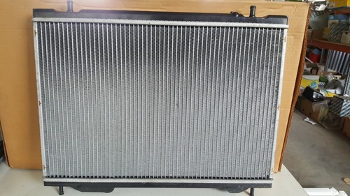 731974 radiatore - 731974,