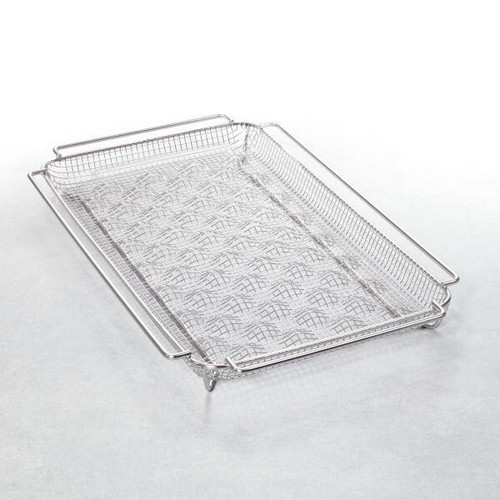 Rational combifry gn1 - combifry, gn1/1