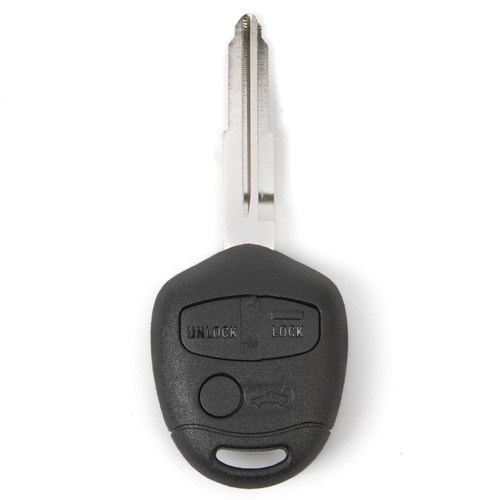 Guscio chiave per mitsubishi - per,