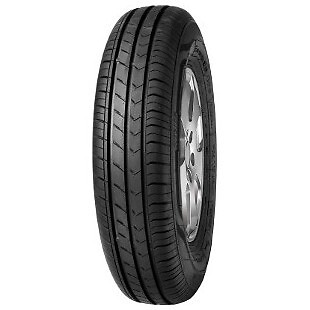 185 r14 fortuna - 185/65,