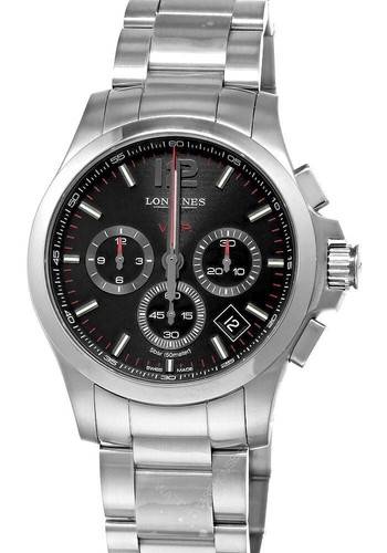Orologio uomo longines - orologio,