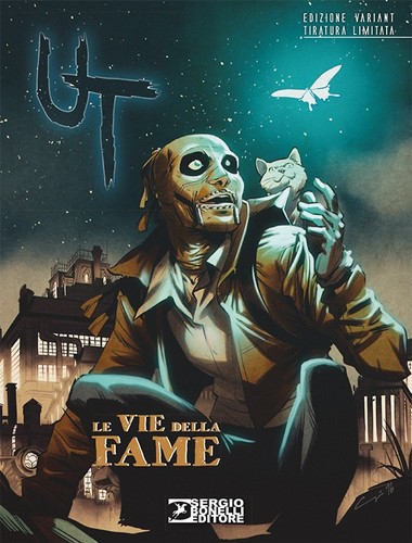 1 variant ed - 1,