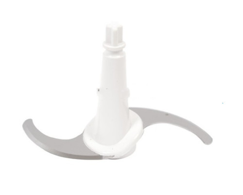 Genuine kenwood chopper hand - kenwood,