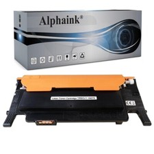 TONER 4072S GIALLO COMPATIBILE SAMSUNG CLP320-N CLP325-N CLP325-W CLX3185