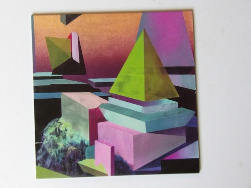 Xander harris california - xander, harris: