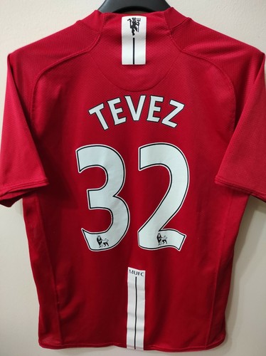 Manchester united 2007 2008 - united, 2007-2008