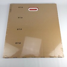 Cassetto anteriore Ikea Stuva