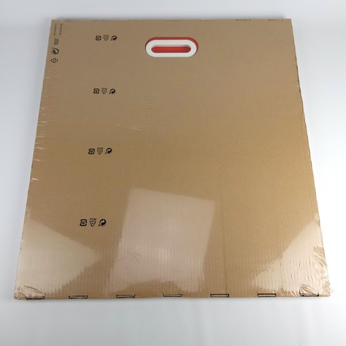 Cassetto anteriore ikea stuva - cassetto,