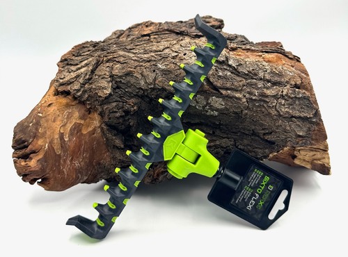 Delphin sixto reaxe flexi - reaxe,
