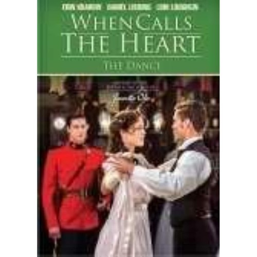 When calls the - calls,