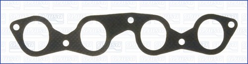 Ajusa 13026100 guarnizione - ajusa,
