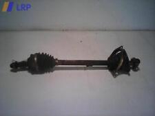 Renault Clio 2 Bj.2005