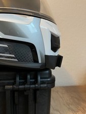 Schuberth S3 -Chin Mount-