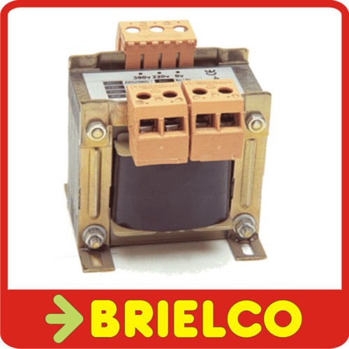 Transformador alimentacion - transformador, de