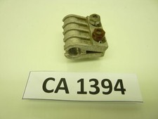 APRILIA ETX 350 staffa tubo