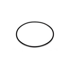 Guarnizione Intex 11379 tanica pompa a sabbia clorinatore ricambio mshop