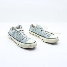 Converse Usate Eur 41