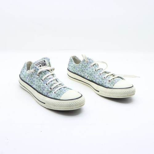 Converse usate eur - converse,