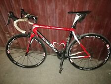 bici da corsa scapin