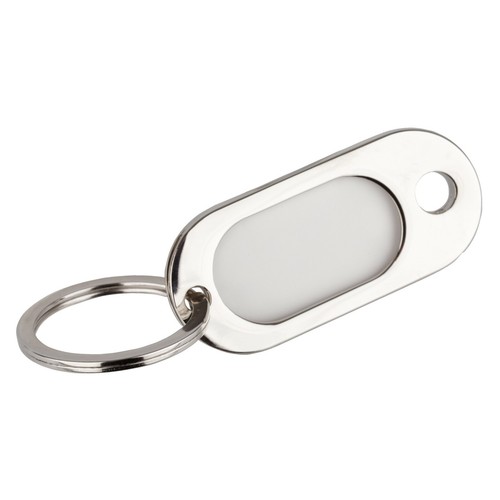 Metallo resistente di - 10,