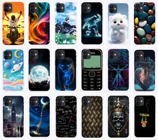 Custodia Cover Per IPHONE 12