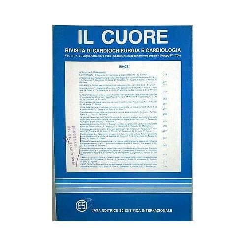 0412 rivista di - rivista,