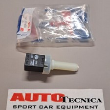 82444120 INTERRUTTORE STOP SUL