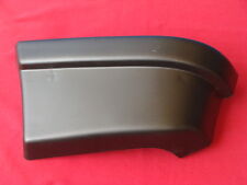 Cantonale anteriore destro