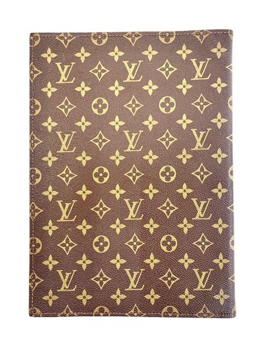 Bellissimo astuccio porta