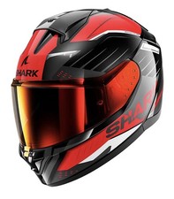 Casco Integrale Shark Ridill 2