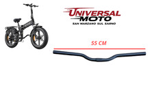STELO MANUBRIO PER FAT BIKE