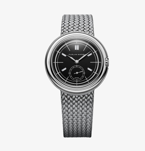 Furlan marri onice quadrante - marri,