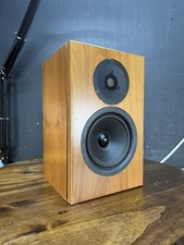 Linn Tukan diffusore da