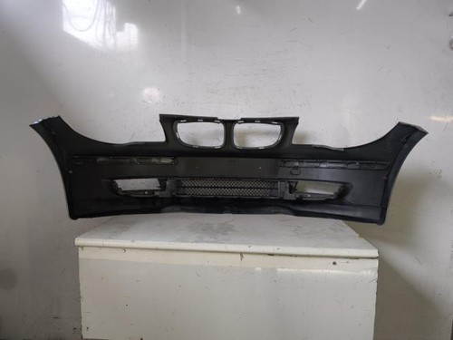Paraurti anteriore bmw - anteriore, 1