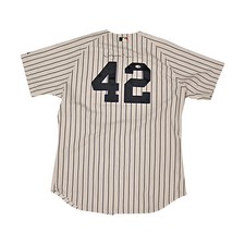 Maglia Mariano Rivera Yankees